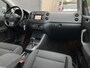 Volkswagen Golf Plus 1.4 TSI 122 pk Team AUT. | navigatie | cruise control | stoelverwarming | trekhaak | all season banden