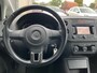 Volkswagen Golf Plus 1.4 TSI 122 pk Team AUT. | navigatie | cruise control | stoelverwarming | trekhaak | all season banden
