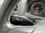 Volkswagen Golf Plus 1.4 TSI 122 pk Team AUT. | navigatie | cruise control | stoelverwarming | trekhaak | all season banden