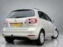 Volkswagen Golf Plus 1.4 TSI 122 pk Team AUT. | navigatie | cruise control | stoelverwarming | trekhaak | all season banden