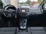 Volkswagen Golf Plus 1.4 TSI 122 pk Team AUT. | navigatie | cruise control | stoelverwarming | trekhaak | all season banden