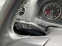 Volkswagen Golf Plus 1.4 TSI 122 pk Team AUT. | navigatie | cruise control | stoelverwarming | trekhaak | all season banden