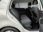 Volkswagen Golf Plus 1.4 TSI 122 pk Team AUT. | navigatie | cruise control | stoelverwarming | trekhaak | all season banden