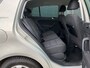Volkswagen Golf Plus 1.4 TSI 122 pk Team AUT. | navigatie | cruise control | stoelverwarming | trekhaak | all season banden