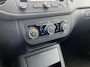 Volkswagen Golf Plus 1.4 TSI 122 pk Team AUT. | navigatie | cruise control | stoelverwarming | trekhaak | all season banden