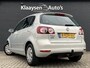 Volkswagen Golf Plus 1.4 TSI 122 pk Team AUT. | navigatie | cruise control | stoelverwarming | trekhaak | all season banden