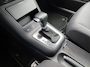 Volkswagen Golf Plus 1.4 TSI 122 pk Team AUT. | navigatie | cruise control | stoelverwarming | trekhaak | all season banden