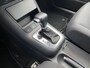 Volkswagen Golf Plus 1.4 TSI 122 pk Team AUT. | navigatie | cruise control | stoelverwarming | trekhaak | all season banden