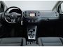 Volkswagen Golf Plus 1.4 TSI 122 pk Team AUT. | navigatie | cruise control | stoelverwarming | trekhaak | all season banden