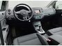 Volkswagen Golf Plus 1.4 TSI 122 pk Team AUT. | navigatie | cruise control | stoelverwarming | trekhaak | all season banden
