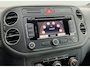 Volkswagen Golf Plus 1.4 TSI 122 pk Team AUT. | navigatie | cruise control | stoelverwarming | trekhaak | all season banden