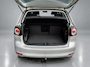 Volkswagen Golf Plus 1.4 TSI 122 pk Team AUT. | navigatie | cruise control | stoelverwarming | trekhaak | all season banden