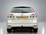 Volkswagen Golf Plus 1.4 TSI 122 pk Team AUT. | navigatie | cruise control | stoelverwarming | trekhaak | all season banden