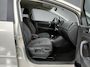 Volkswagen Golf Plus 1.4 TSI 122 pk Team AUT. | navigatie | cruise control | stoelverwarming | trekhaak | all season banden