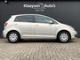 Volkswagen Golf Plus 1.4 TSI 122 pk Team AUT. | navigatie | cruise control | stoelverwarming | trekhaak | all season banden