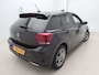 Volkswagen Polo 1.0 TSI R-Line Edition 95 PK| Origineel Nederlands | 1e Eigenaar | Navigatie | Parkeersensoren | Climatronic | Apple Carplay | 16 Inch Velgen