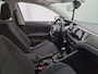Volkswagen Polo 1.0 TSI R-Line Edition 95 PK| Origineel Nederlands | 1e Eigenaar | Navigatie | Parkeersensoren | Climatronic | Apple Carplay | 16 Inch Velgen