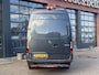Mercedes-Benz Sprinter 519 L3H2 | 3,5t Trekhaak | Distronic | LED | 360° Camera | Certified 24 mnd garantie