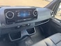 Mercedes-Benz Sprinter 519 L3H2 | 3,5t Trekhaak | Distronic | LED | 360° Camera | Certified 24 mnd garantie
