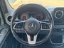 Mercedes-Benz Sprinter 519 L3H2 | 3,5t Trekhaak | Distronic | LED | 360° Camera | Certified 24 mnd garantie