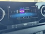 Mercedes-Benz Sprinter 519 L3H2 | 3,5t Trekhaak | Distronic | LED | 360° Camera | Certified 24 mnd garantie