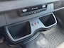 Mercedes-Benz Sprinter 519 L3H2 | 3,5t Trekhaak | Distronic | LED | 360° Camera | Certified 24 mnd garantie