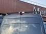 Mercedes-Benz Sprinter 519 L3H2 | 3,5t Trekhaak | Distronic | LED | 360° Camera | Certified 24 mnd garantie