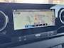 Mercedes-Benz Sprinter 519 L3H2 | 3,5t Trekhaak | Distronic | LED | 360° Camera | Certified 24 mnd garantie