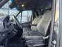 Mercedes-Benz Sprinter 519 L3H2 | 3,5t Trekhaak | Distronic | LED | 360° Camera | Certified 24 mnd garantie