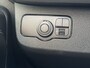 Mercedes-Benz Sprinter 519 L3H2 | 3,5t Trekhaak | Distronic | LED | 360° Camera | Certified 24 mnd garantie