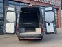 Mercedes-Benz Sprinter 519 L3H2 | 3,5t Trekhaak | Distronic | LED | 360° Camera | Certified 24 mnd garantie
