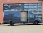 Mercedes-Benz Sprinter 519 L3H2 | 3,5t Trekhaak | Distronic | LED | 360° Camera | Certified 24 mnd garantie