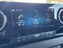 Mercedes-Benz Sprinter 519 L3H2 | 3,5t Trekhaak | Distronic | LED | 360° Camera | Certified 24 mnd garantie