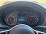 Mercedes-Benz Sprinter 519 L3H2 | 3,5t Trekhaak | Distronic | LED | 360° Camera | Certified 24 mnd garantie