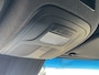 Mercedes-Benz Sprinter 519 L3H2 | 3,5t Trekhaak | Distronic | LED | 360° Camera | Certified 24 mnd garantie