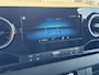 Mercedes-Benz Sprinter 519 L3H2 | 3,5t Trekhaak | Distronic | LED | 360° Camera | Certified 24 mnd garantie