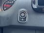 Mercedes-Benz Sprinter 519 L3H2 | 3,5t Trekhaak | Distronic | LED | 360° Camera | Certified 24 mnd garantie
