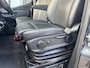 Mercedes-Benz Sprinter 519 L3H2 | 3,5t Trekhaak | Distronic | LED | 360° Camera | Certified 24 mnd garantie