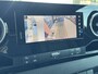 Mercedes-Benz Sprinter 519 L3H2 | 3,5t Trekhaak | Distronic | LED | 360° Camera | Certified 24 mnd garantie