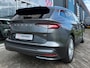 Skoda Enyaq iV 80 Loft 82kwh