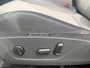 Skoda Enyaq iV 80 Loft 82kwh