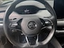 Skoda Enyaq iV 80 Loft 82kwh