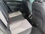 Skoda Enyaq iV 80 Loft 82kwh
