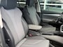 Skoda Enyaq iV 80 Loft 82kwh