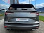 Skoda Enyaq iV 80 Loft 82kwh