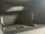 Skoda Enyaq iV 80 Loft 82kwh