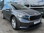 Skoda Enyaq iV 80 Loft 82kwh