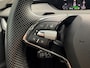 Skoda Enyaq iV 80 Loft 82kwh
