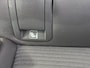 Skoda Enyaq iV 80 Loft 82kwh