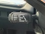 Skoda Enyaq iV 80 Loft 82kwh